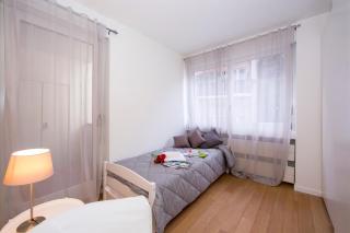 Lugano Motta - Happy Rentals - Lugano - 5