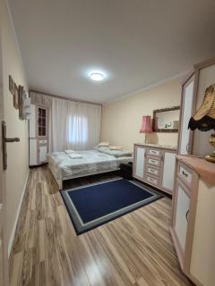 Apartament Harmont Montis- dawna Zającówka - centrum miasta w leśnej enklawie - Szklarska Poręba - 5