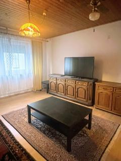 L8 Street Budget - Heidelberg - Ketsch - 7