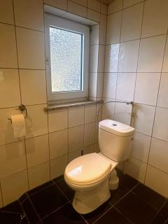 L8 Street Budget - Heidelberg - Ketsch - 3