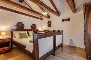 Istrian Stone House With Hot Tub - Happy Rentals - Gračišče - 2