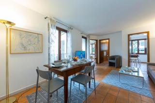 Casa Chiara - Happy Rentals - Locarno - 9