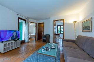 Casa Chiara - Happy Rentals - Locarno - 2