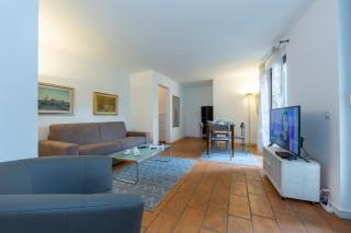 Casa Chiara - Happy Rentals - Locarno - 1