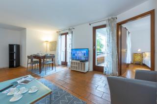 Casa Chiara - Happy Rentals - Locarno - 3