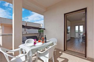 Le Bianche Apartment 4 close to the beach - Happy Rentals - Manduria - 0