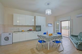 Le Bianche Apartment 4 close to the beach - Happy Rentals - Manduria - 6