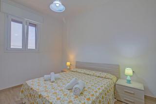 Le Bianche Apartment 4 close to the beach - Happy Rentals - Manduria - 5
