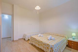 Le Bianche Apartment 4 close to the beach - Happy Rentals - Manduria - 4