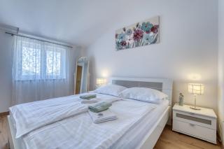 Pool House Edita - Happy Rentals - Bribir - 5