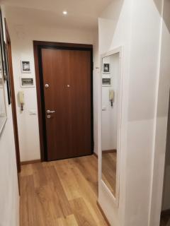 Casa Annuccia ai Quattro Canti di Città - Palermo - 5