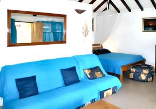 Studio charmant à Sainte-Anne avec piscine partagée - 60 m² - Sainte-Anne - 6