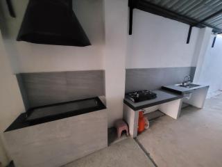 Jay's Villa 2 (Friendship) - Ángeles - 4