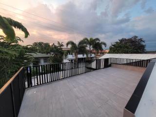 Jay's Villa 2 (Friendship) - Ángeles - 5