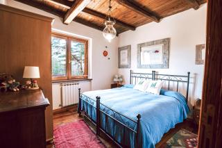 Selvicolle Country House - Crispiero - 7