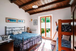 Selvicolle Country House - Crispiero - 8