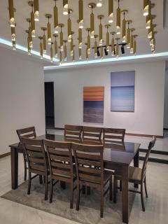 Jay's Villa 2 (Friendship) - Angeles - 9