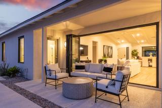 LUX Family Retreat-FREE Htd Pool-3 En-Suites - 8