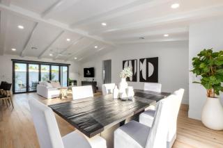 LUX Family Retreat-FREE Htd Pool-3 En-Suites - 7