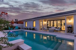 LUX Family Retreat-FREE Htd Pool-3 En-Suites - Scottsdale - 7