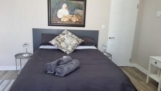 Lorenza's Place - Stellenbosch - 0
