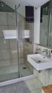 Lorenza's Place - Stellenbosch - 7