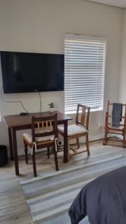 Lorenza's Place - Stellenbosch - 6