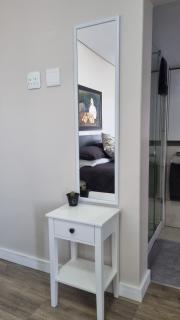 Lorenza's Place - Stellenbosch - 5