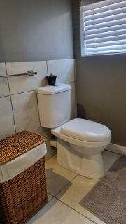Lorenza's Place - Stellenbosch - 3
