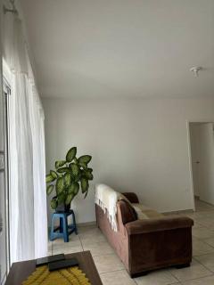 Sua Casa Aconchegante em Guaratuba - 1