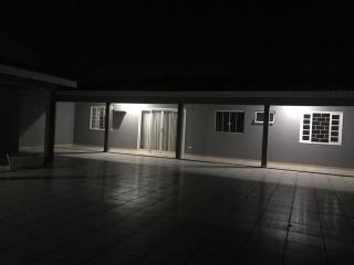 Sua Casa Aconchegante em Guaratuba - Guaratuba - 3