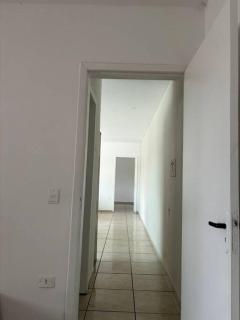 Sua Casa Aconchegante em Guaratuba - Guaratuba - 2