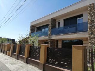 PRÉMIUM APARTMANOK - 2