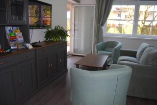 Ferienwohnung mit Pool in Wörthersee Nähe - 2