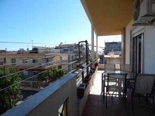 Philippos House in Nea Moudania - Nea Moudania - 6