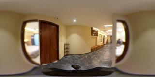 Hotel G-2 - Jalandhar - 9