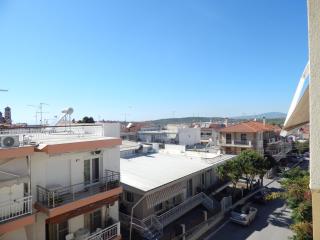 Philippos House in Nea Moudania - Nea Moudania - 9