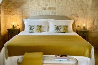 Masseria Celeste - Fasano - 6