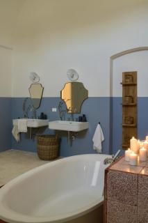 Masseria Celeste - 0