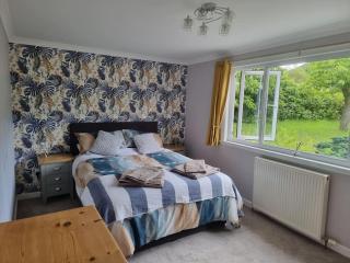 Rowanlea Cottage - 2