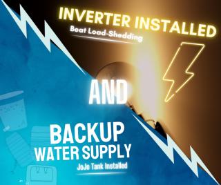 Seas the day Scottburgh by Top Destinations Rentals - 6