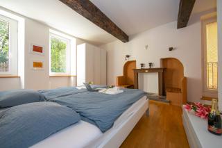 Antico Municipio - Happy Rentals - 4