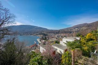 La Nocciolina - Happy Rentals - Ponte Tresa - 8