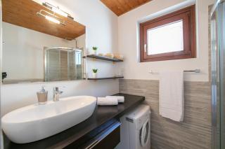 La Nocciolina - Happy Rentals - Ponte Tresa - 2