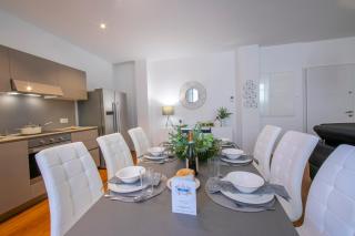 Star of Lugano - Happy Rentals - 2