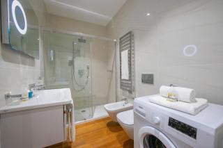 Star of Lugano - Happy Rentals - 5