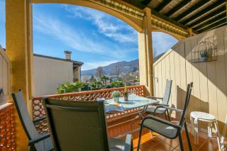 Little Love 207 - Happy Rentals - Caslano - 0