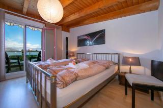 Little Love 207 - Happy Rentals - Caslano - 7