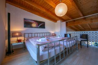 Little Love 207 - Happy Rentals - Caslano - 1