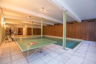 Casa Bader - Happy Rentals - Riva San Vitale - 7